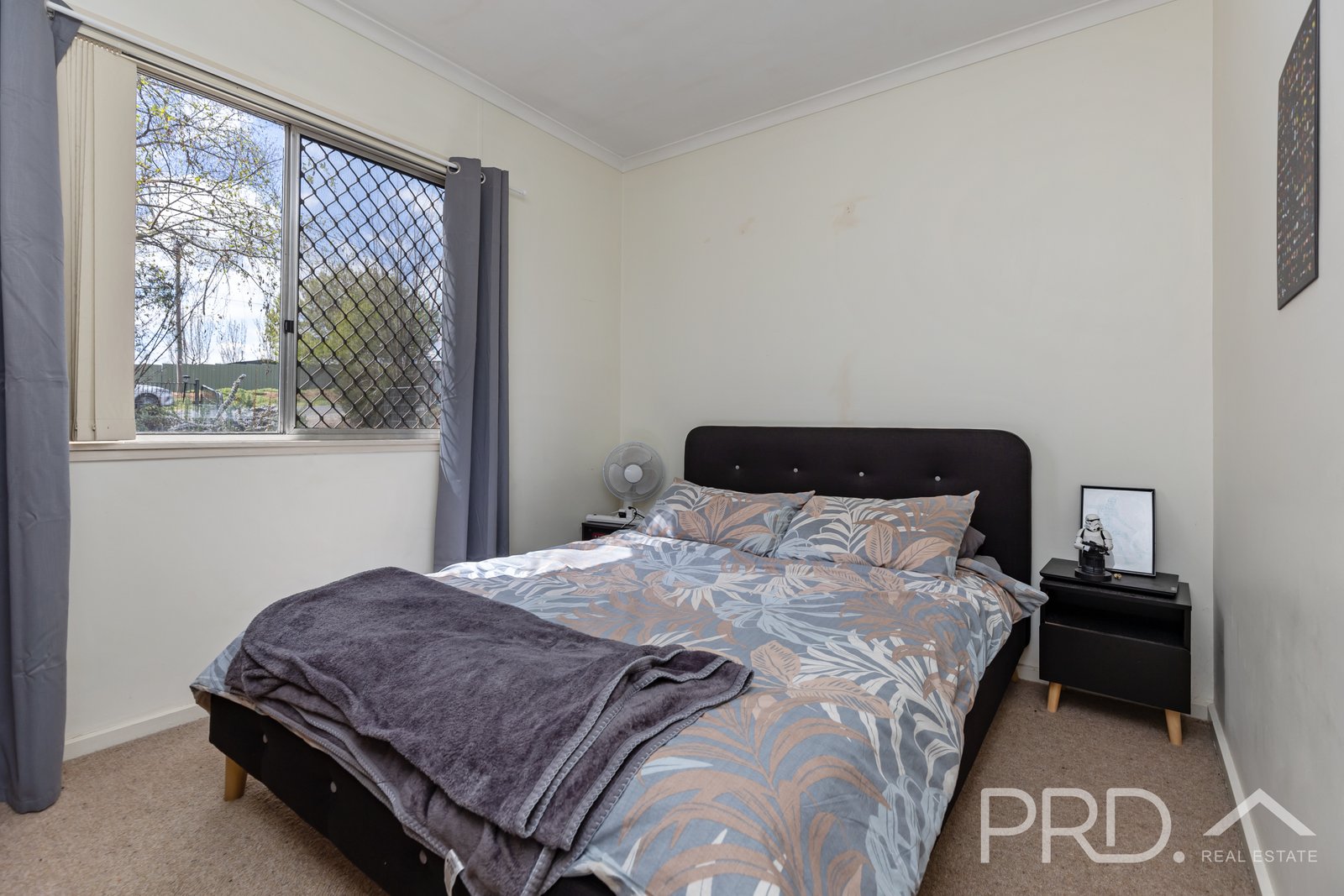 237 Capper Street TUMUT 9