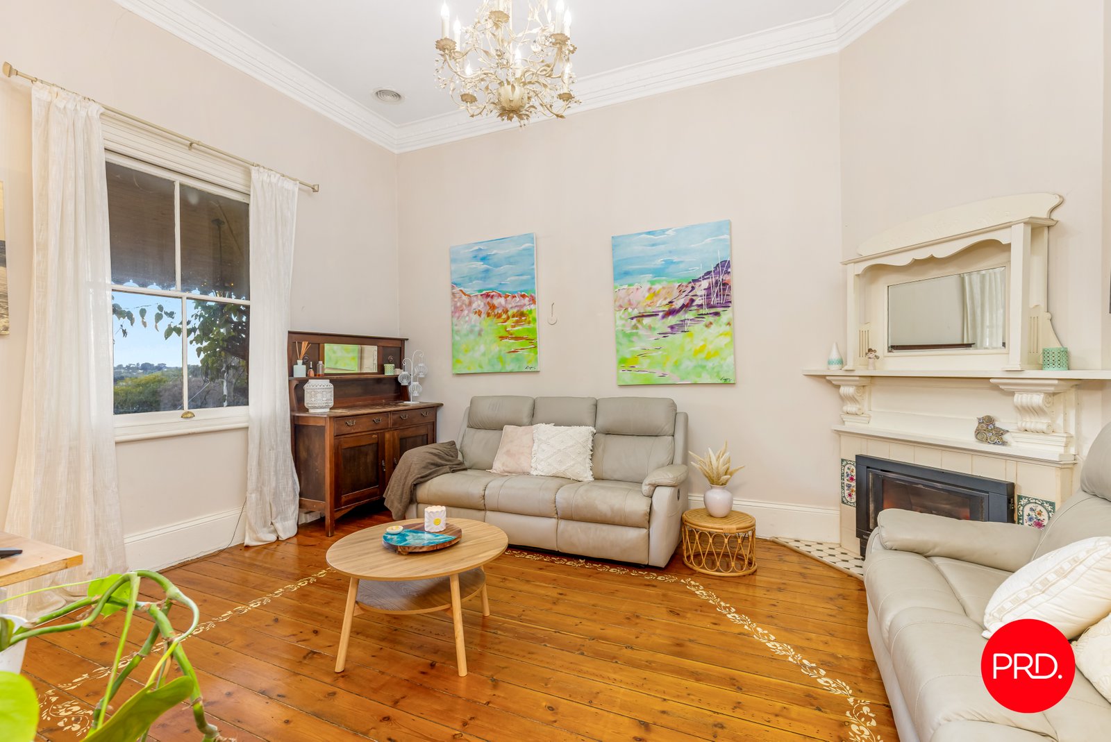 237 Eaglehawk Road LONG GULLY 3
