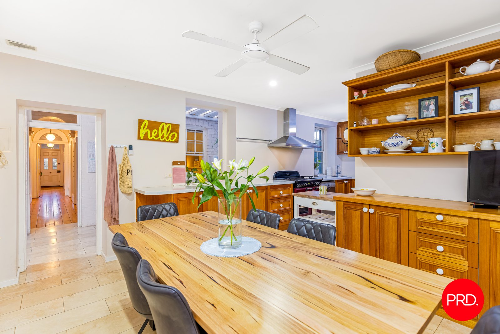 237 Eaglehawk Road LONG GULLY 4