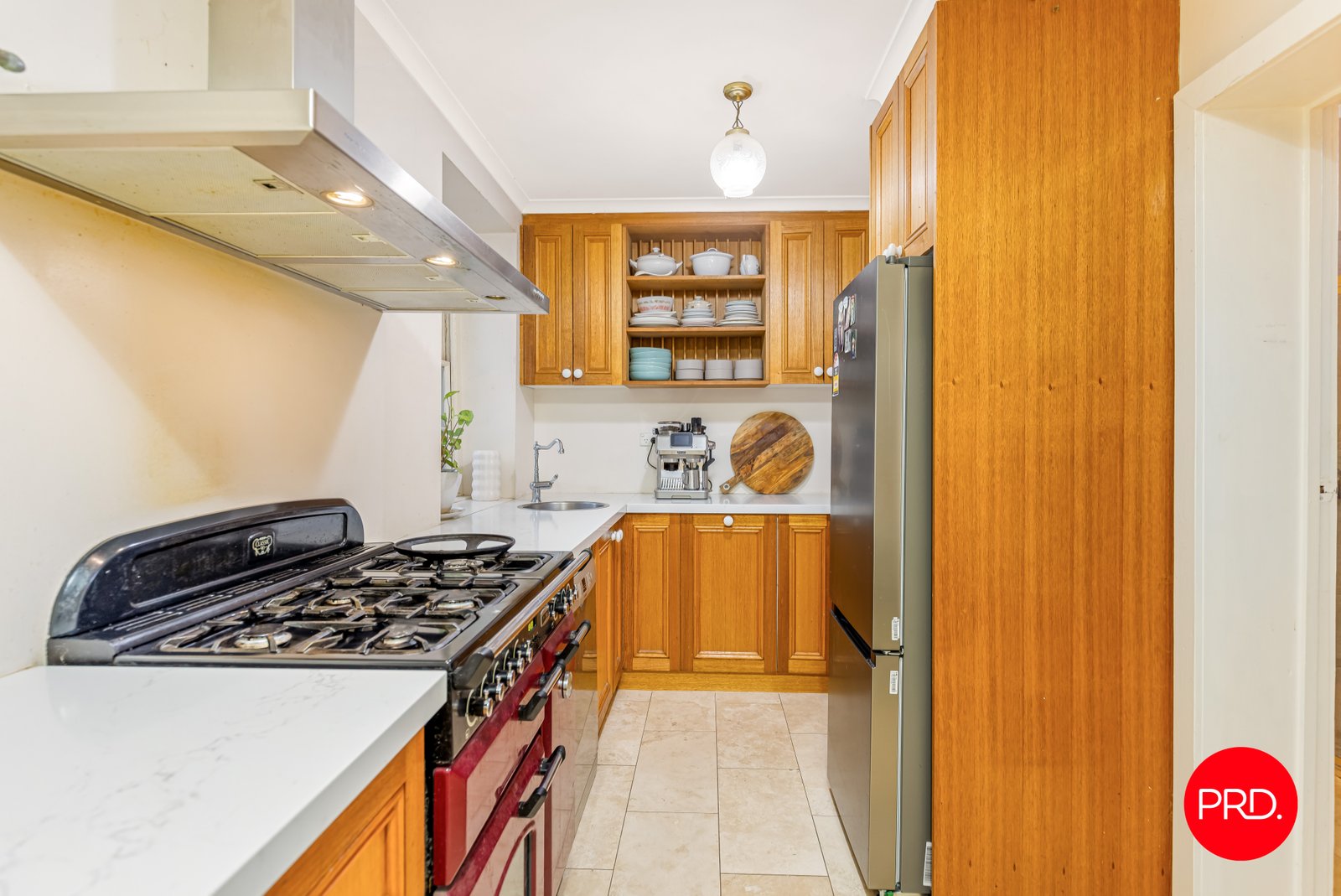 237 Eaglehawk Road LONG GULLY 5
