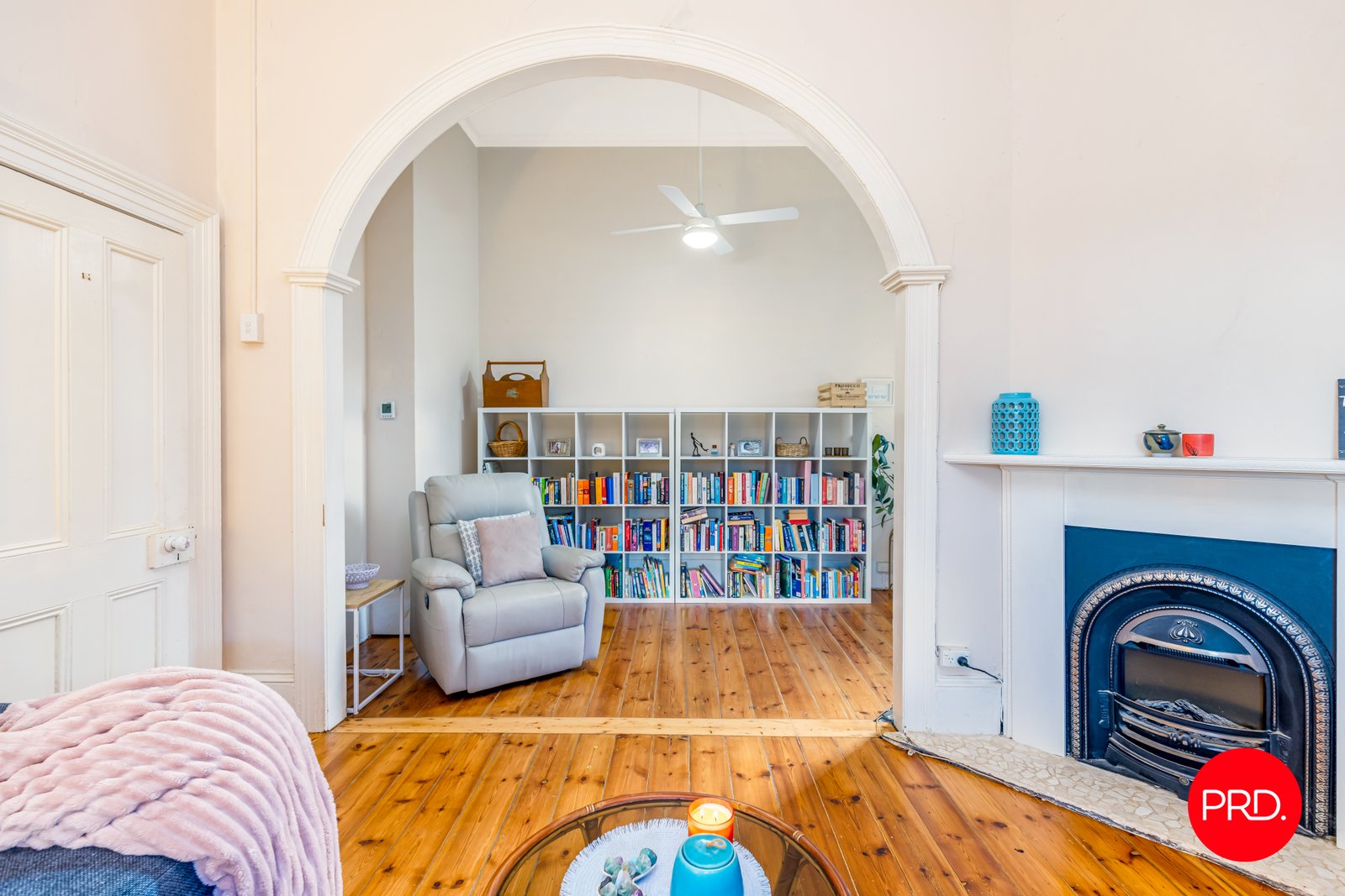 237 Eaglehawk Road LONG GULLY 6