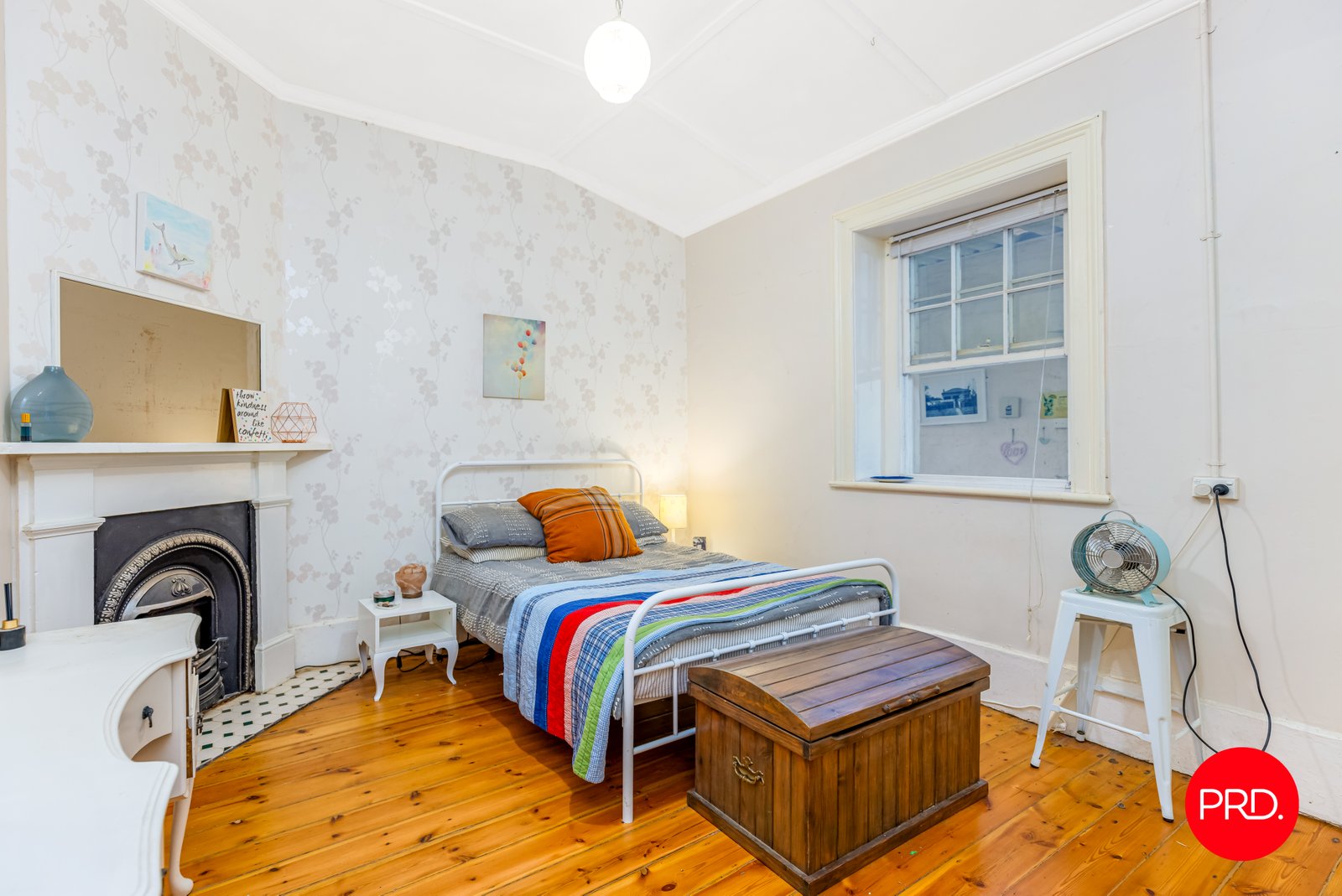 237 Eaglehawk Road LONG GULLY 7