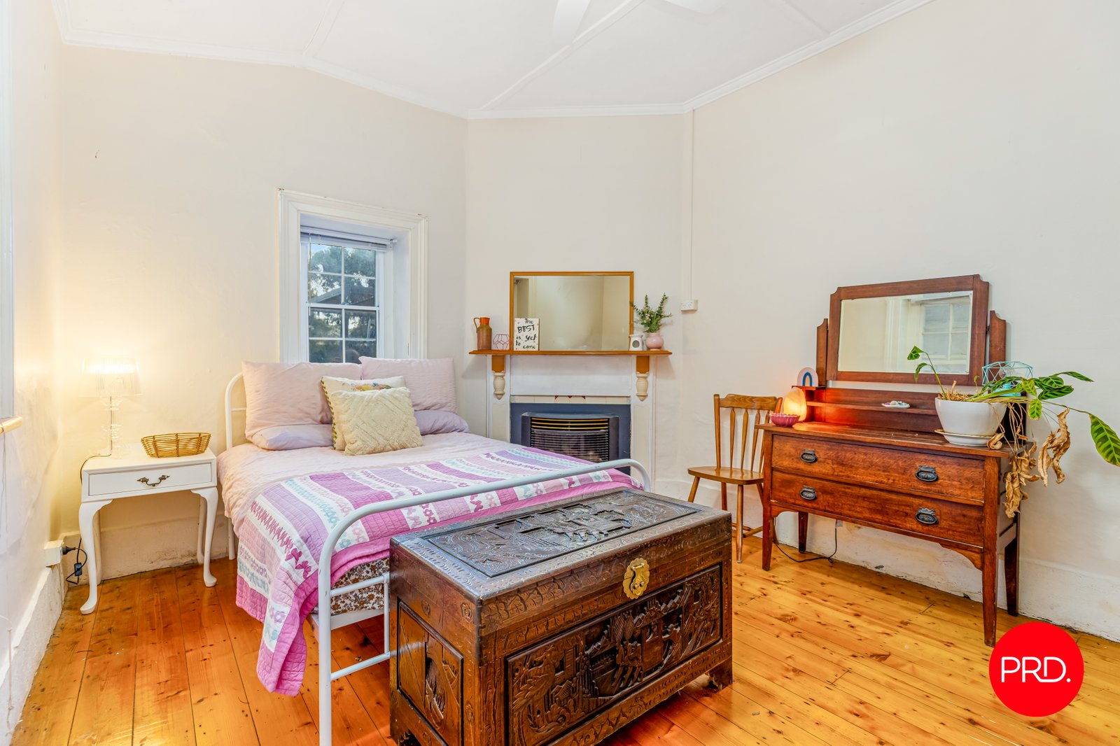 237 Eaglehawk Road LONG GULLY 8