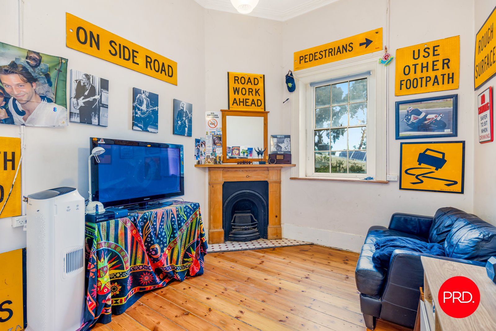 237 Eaglehawk Road LONG GULLY 9