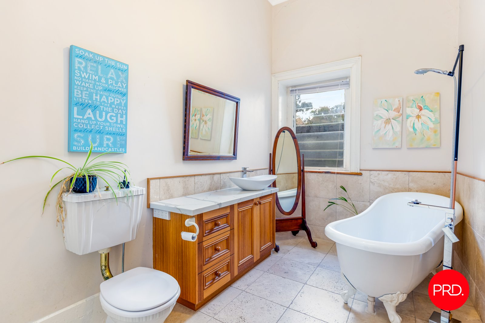 237 Eaglehawk Road LONG GULLY 10