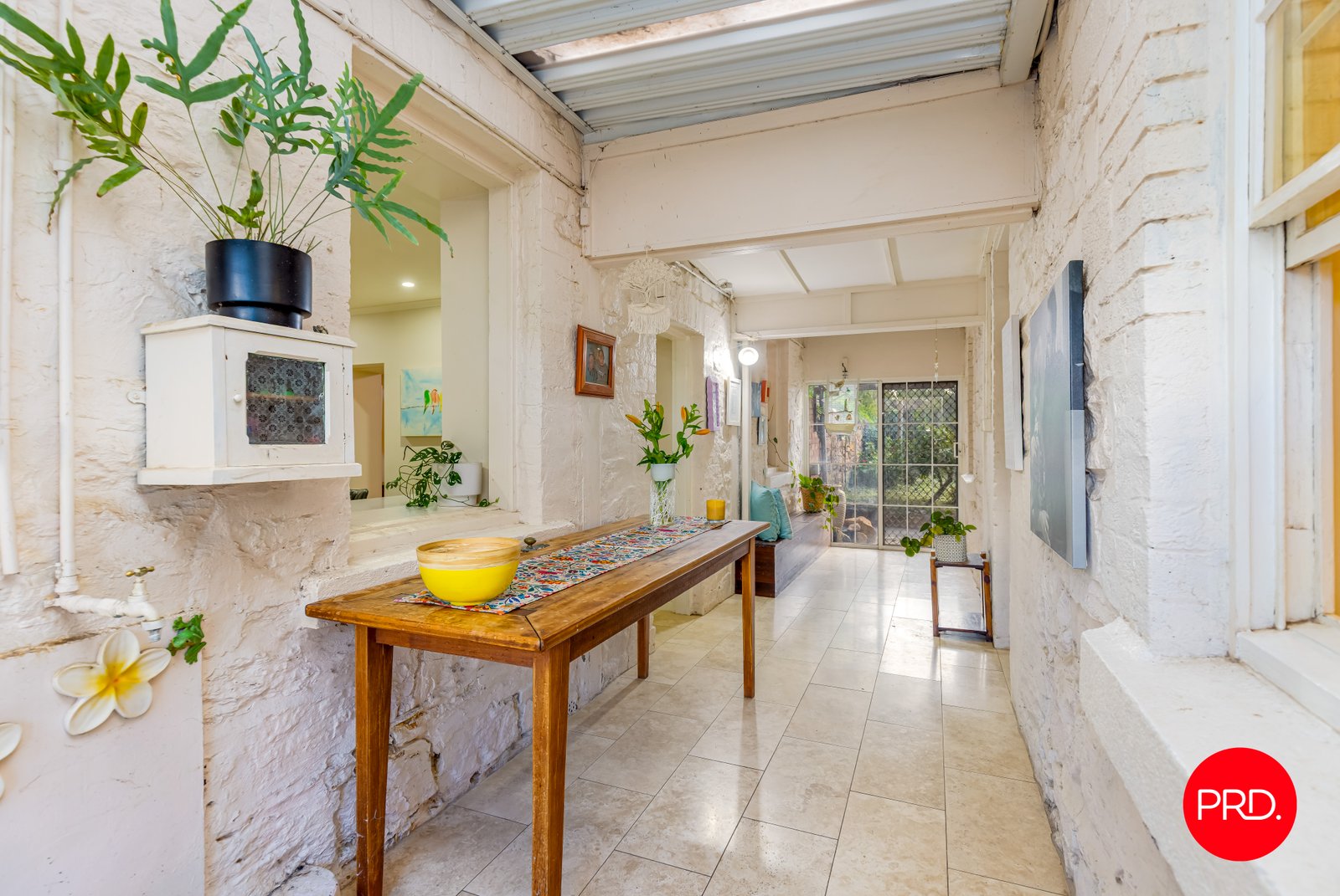 237 Eaglehawk Road LONG GULLY 11