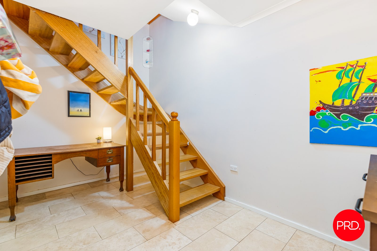 237 Eaglehawk Road LONG GULLY 12