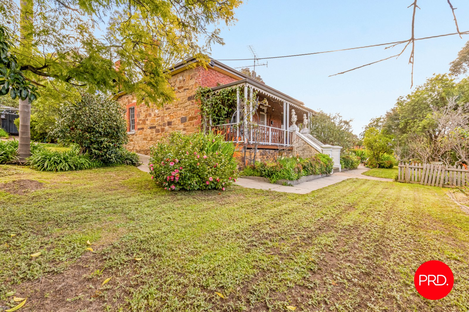 237 Eaglehawk Road LONG GULLY 16