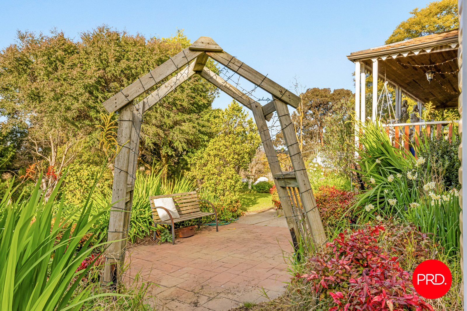237 Eaglehawk Road LONG GULLY 17
