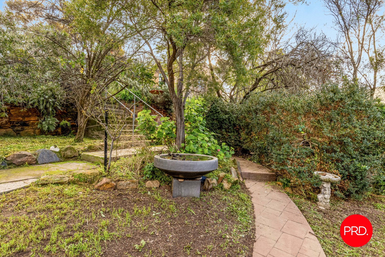 237 Eaglehawk Road LONG GULLY 18