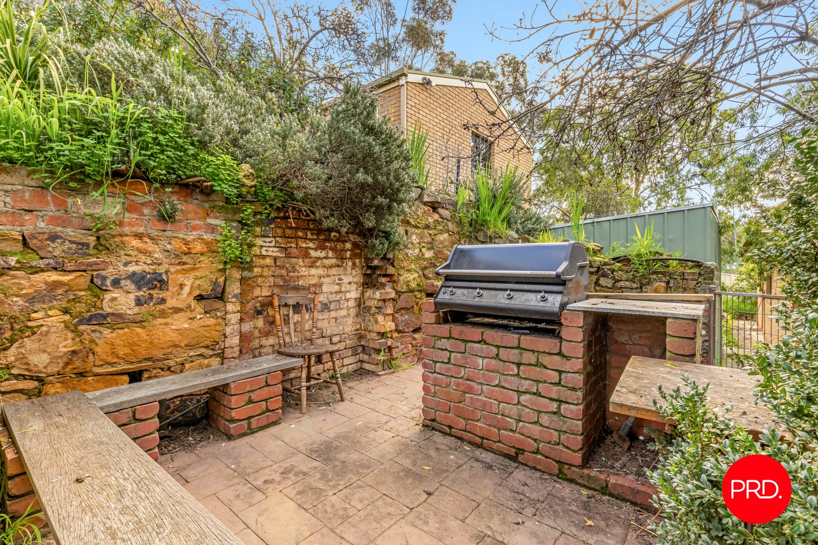237 Eaglehawk Road LONG GULLY 19