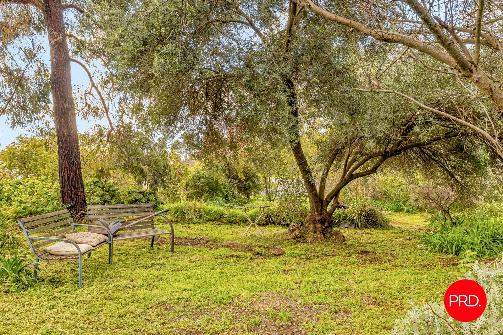 237 Eaglehawk Road LONG GULLY 20