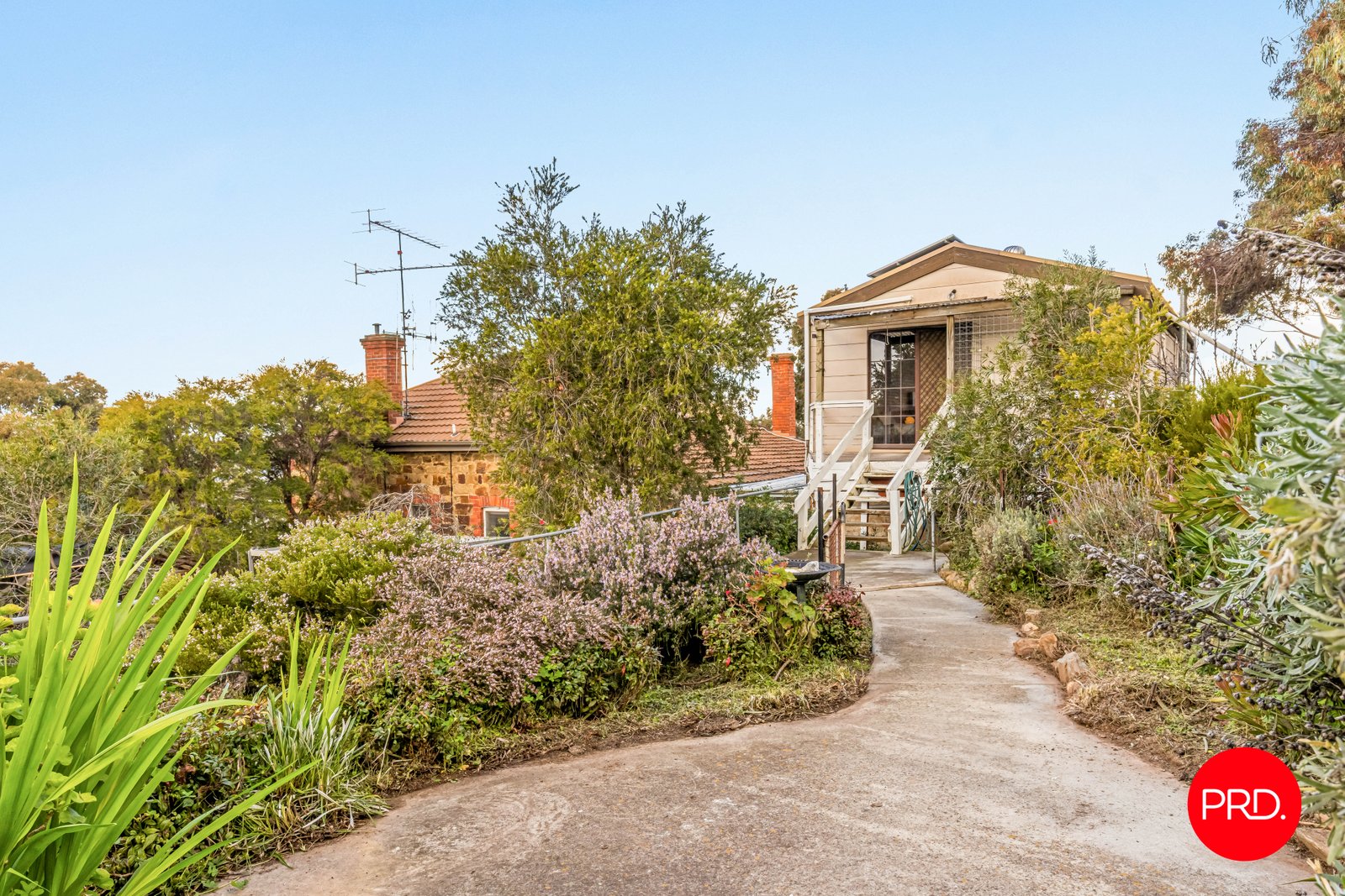 237 Eaglehawk Road LONG GULLY 21