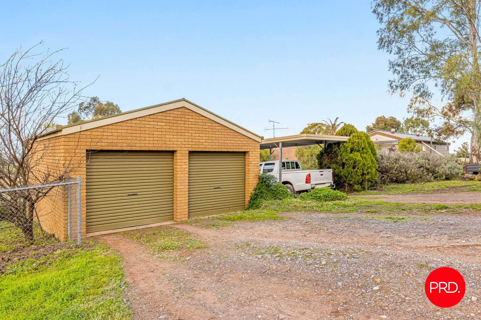 237 Eaglehawk Road LONG GULLY 22