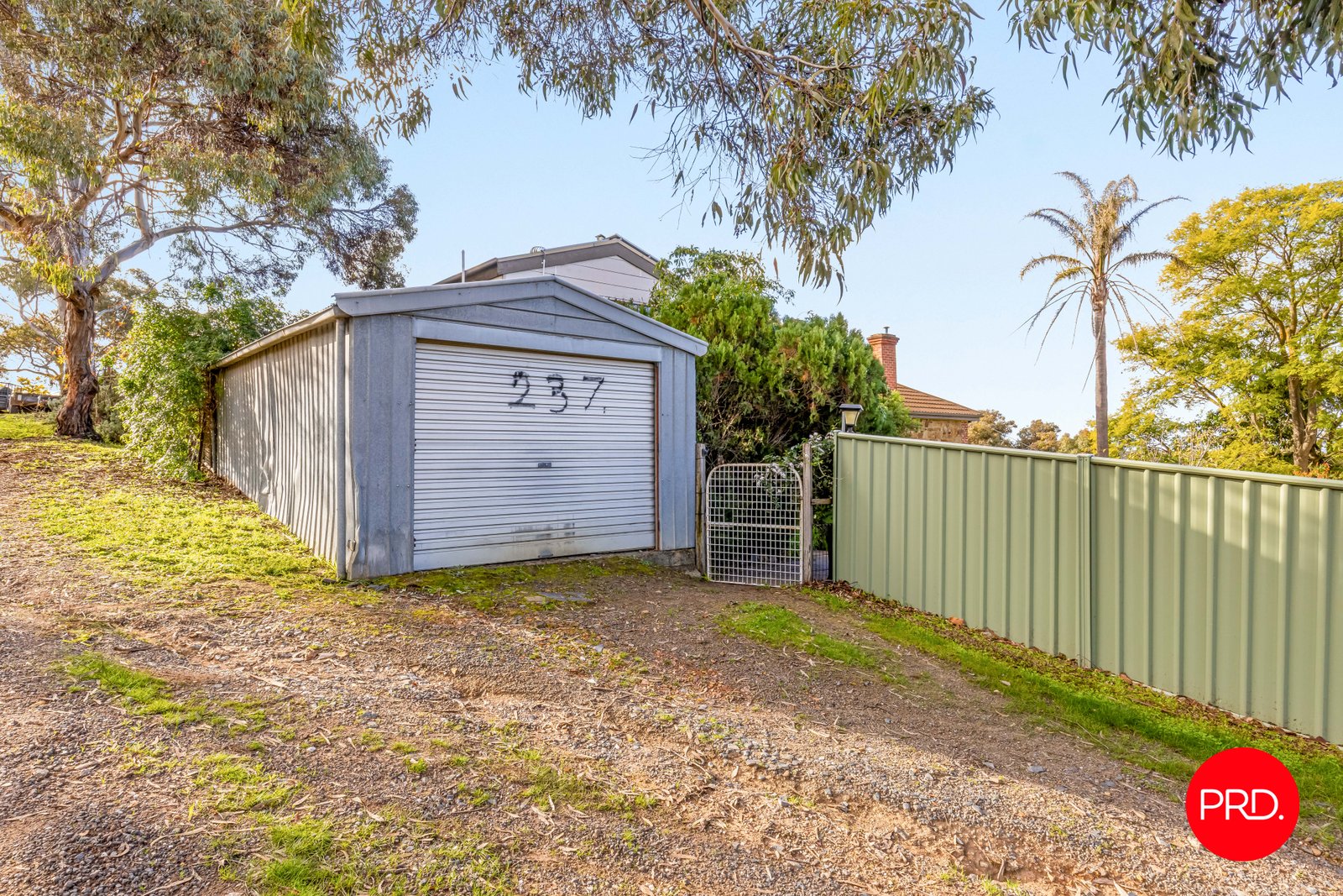 237 Eaglehawk Road LONG GULLY 23