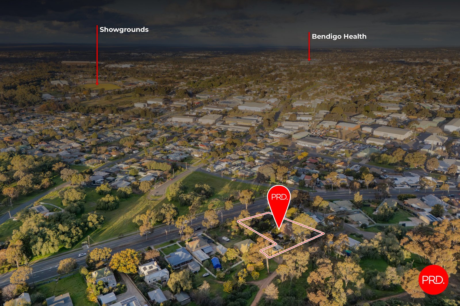 237 Eaglehawk Road LONG GULLY 26