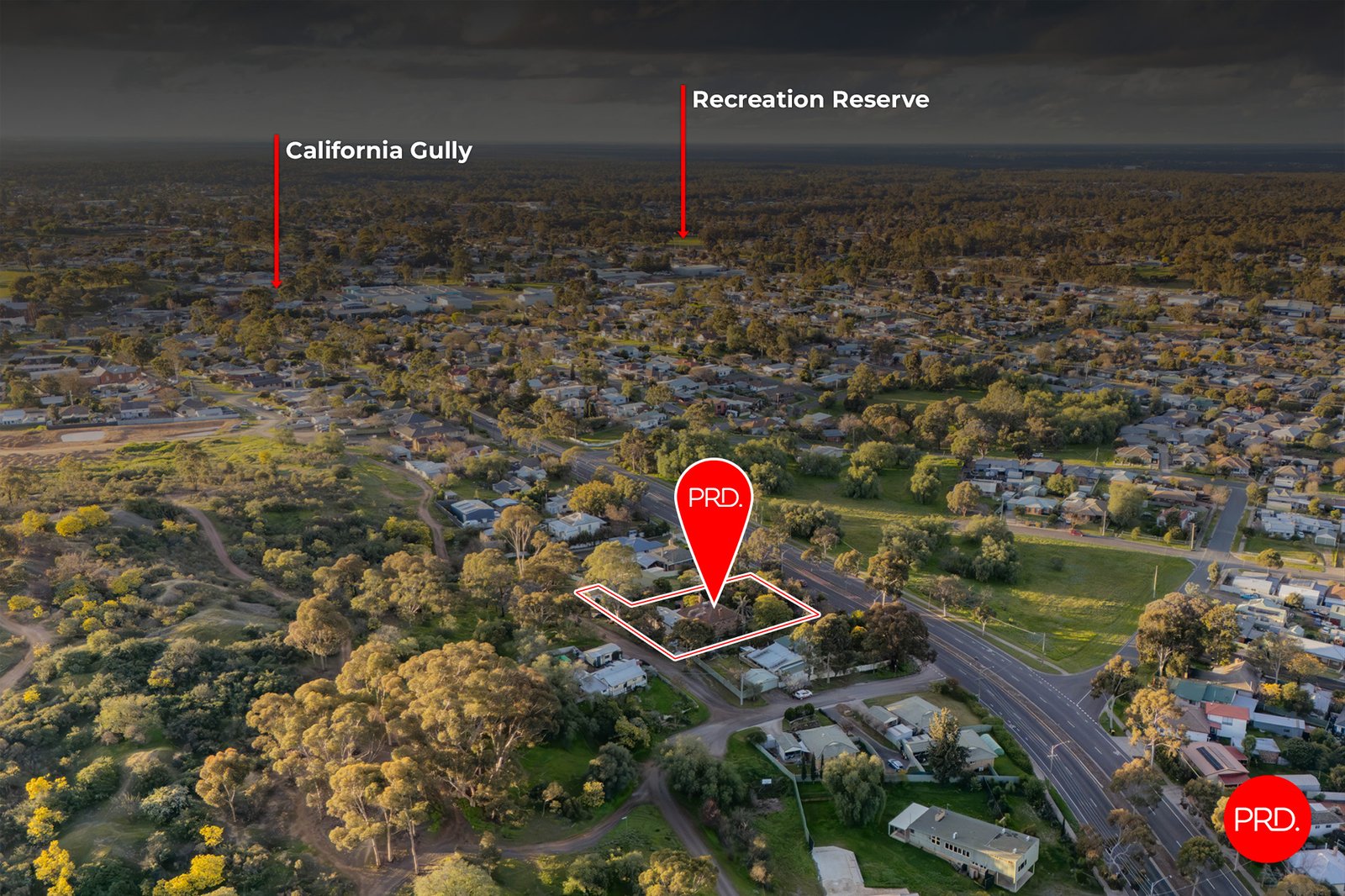 237 Eaglehawk Road LONG GULLY 28