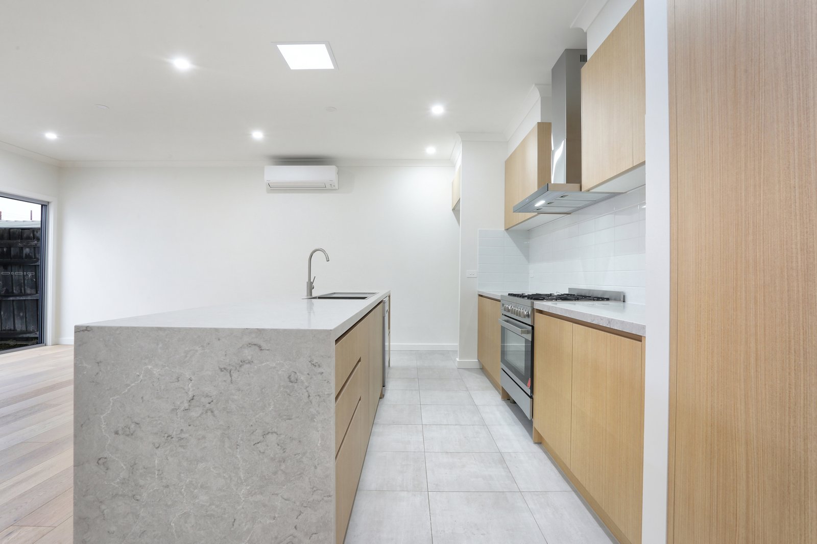 Gallery: 2/37 Elsie Street