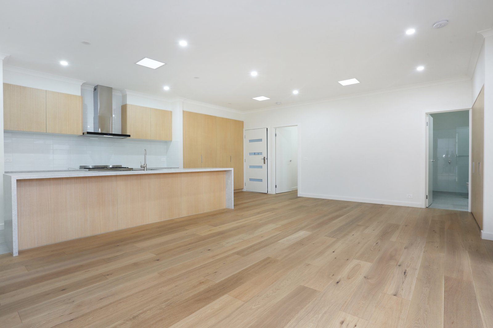 Gallery: 2/37 Elsie Street