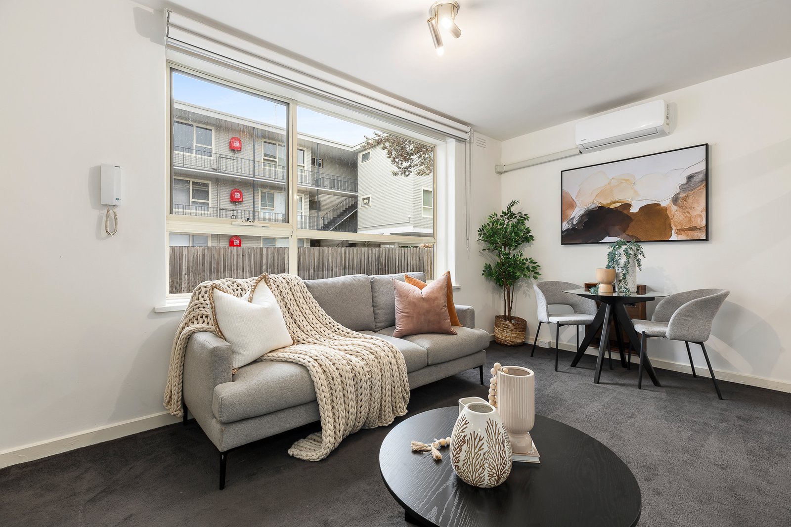 Gallery: 2/37 Fitzgerald Street