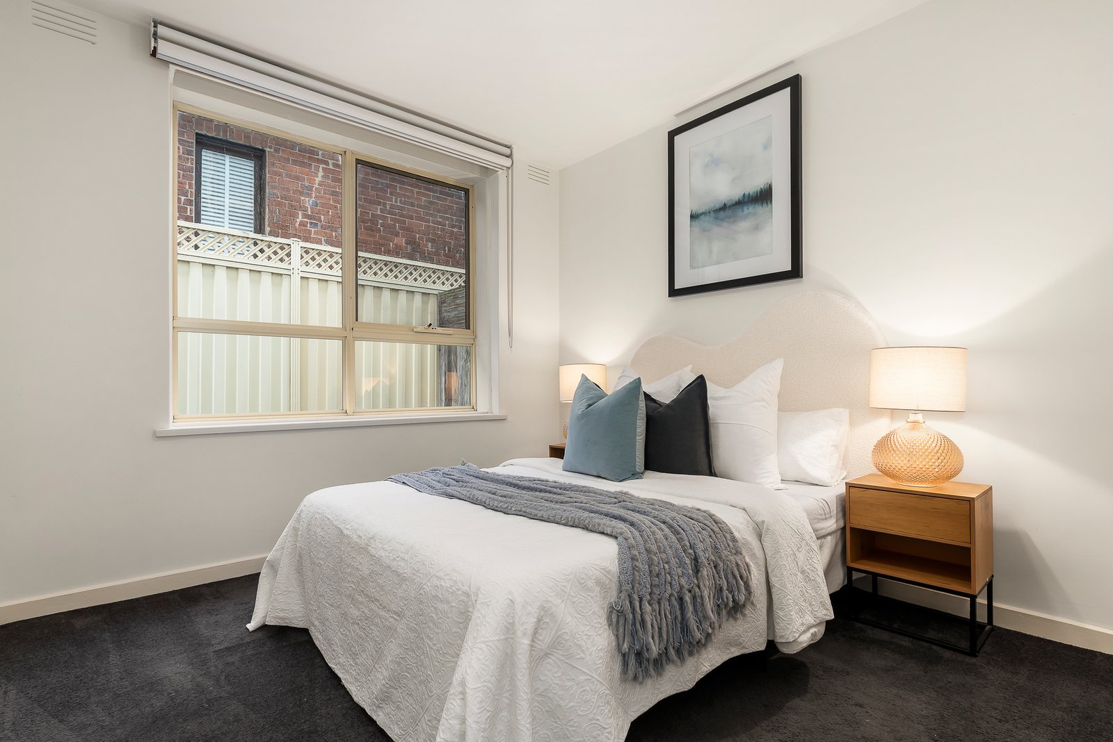 Gallery: 2/37 Fitzgerald Street