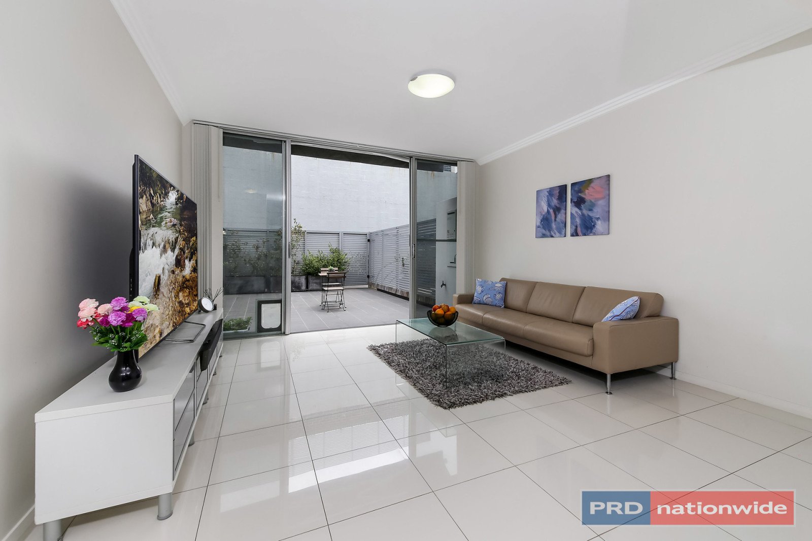 2/37 Forest Rd  HURSTVILLE 2