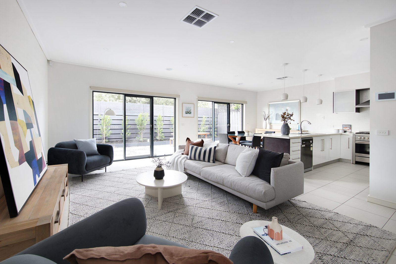 Gallery: 2/37 Fromer Street