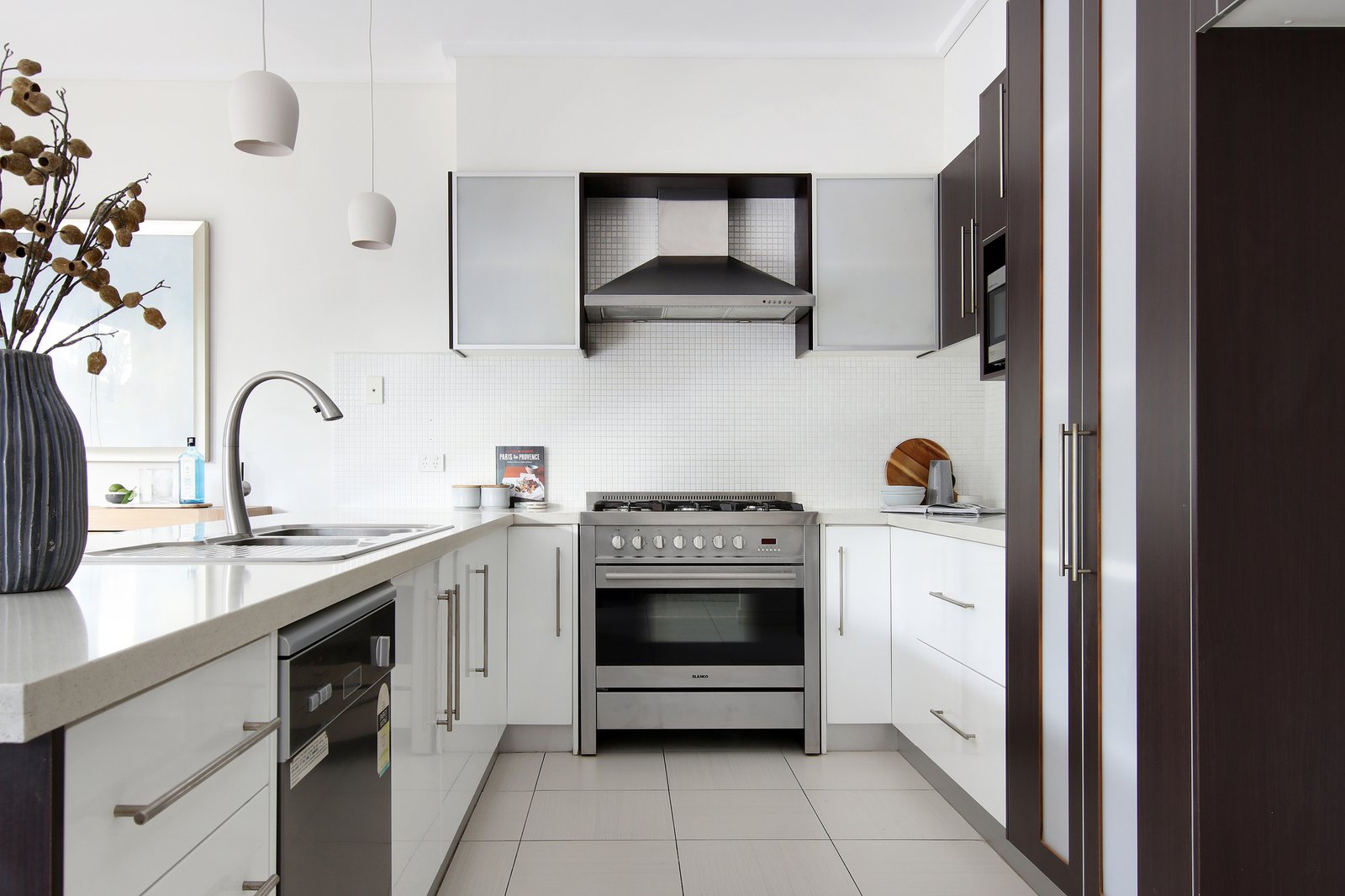 Gallery: 2/37 Fromer Street