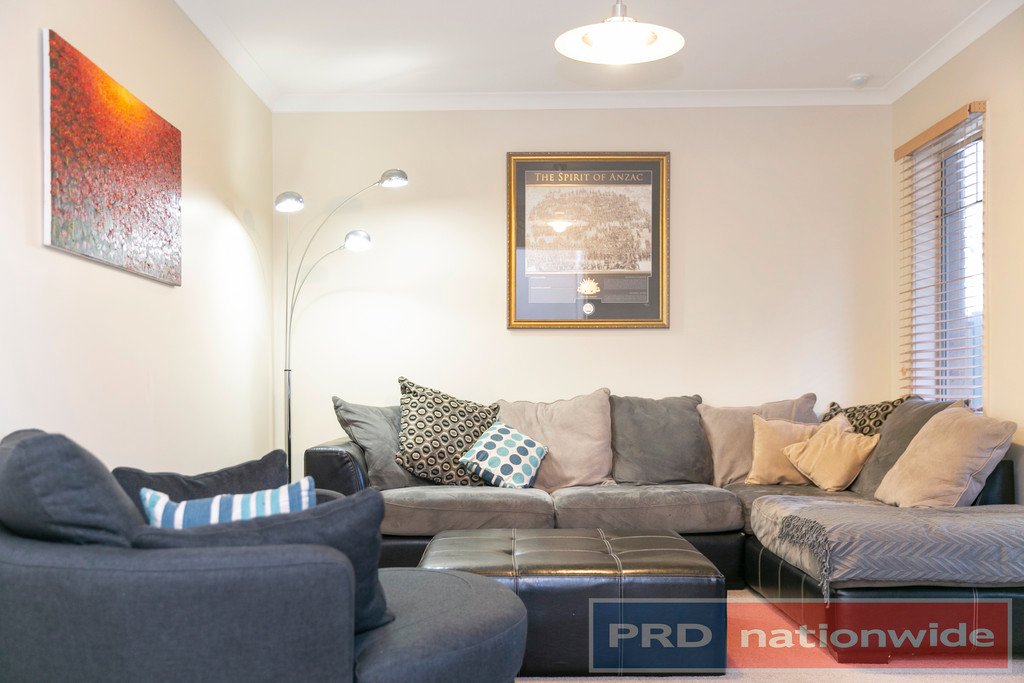 237 Grant Street SEBASTOPOL 3