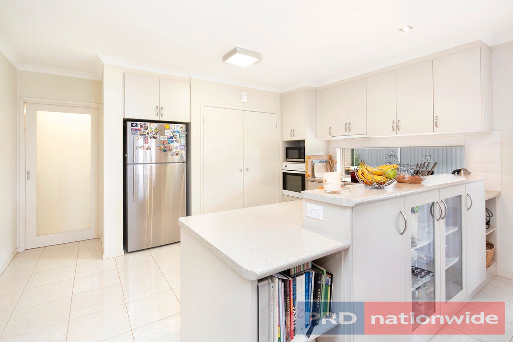 237 Grant Street SEBASTOPOL 5