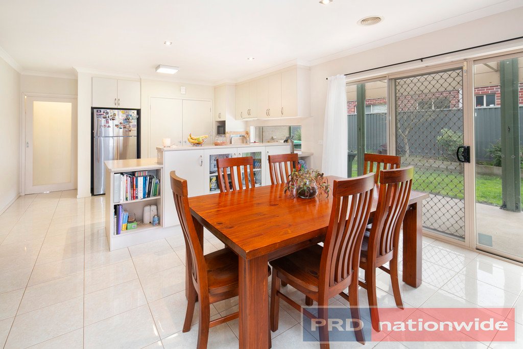 237 Grant Street SEBASTOPOL 8