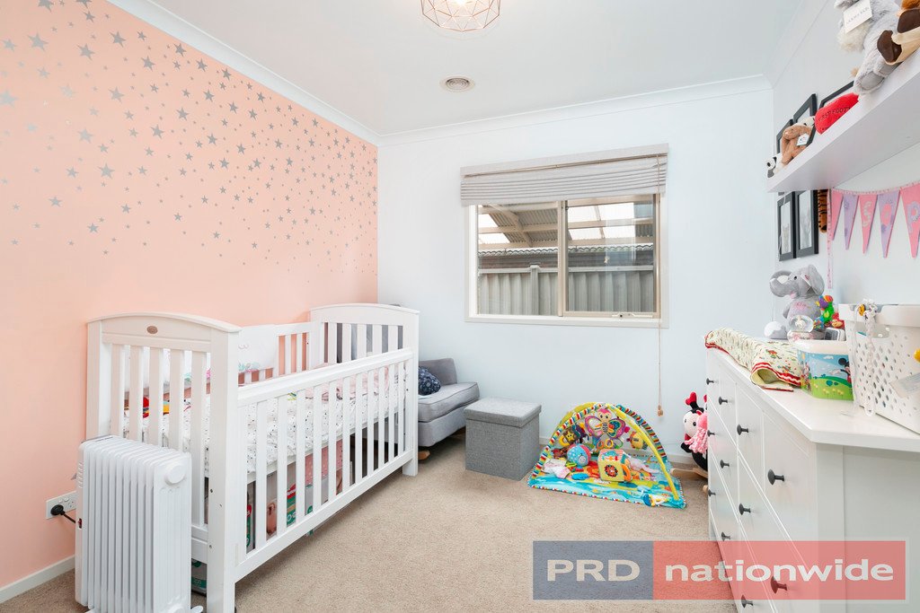 237 Grant Street SEBASTOPOL 10