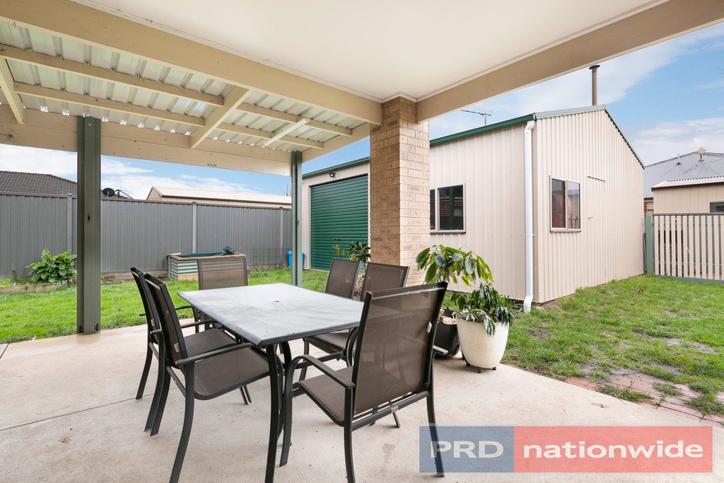 237 Grant Street SEBASTOPOL 11