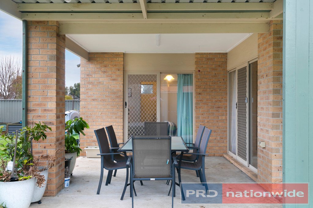 237 Grant Street SEBASTOPOL 12