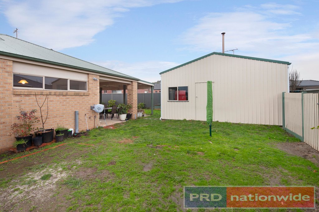 237 Grant Street SEBASTOPOL 13