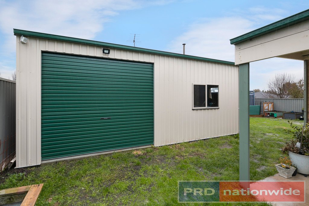 237 Grant Street SEBASTOPOL 14
