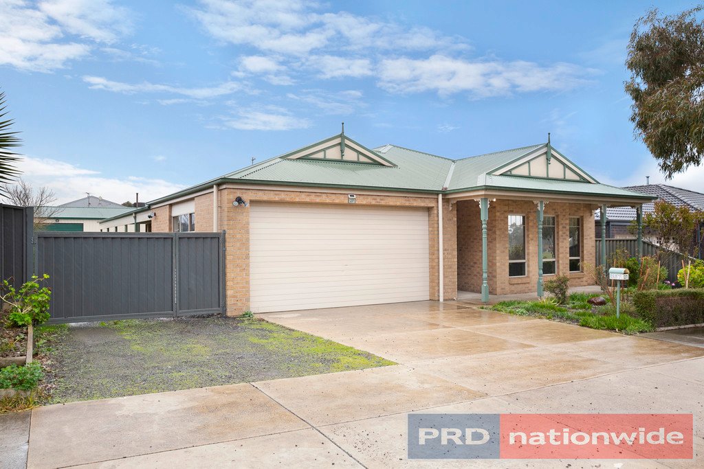 237 Grant Street SEBASTOPOL 15
