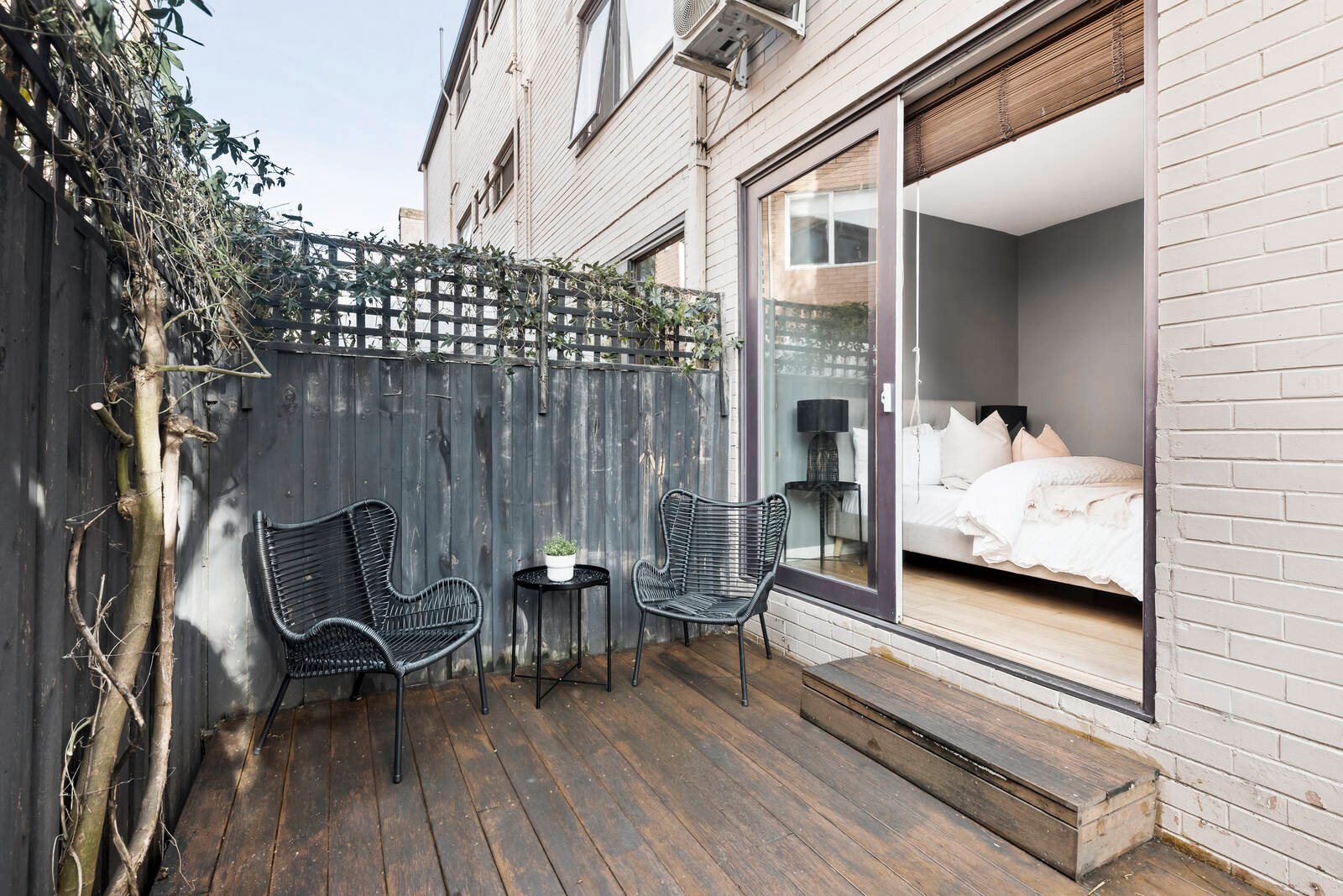 Real Estate and Property in 2/37 Gurner Street, St Kilda, VIC