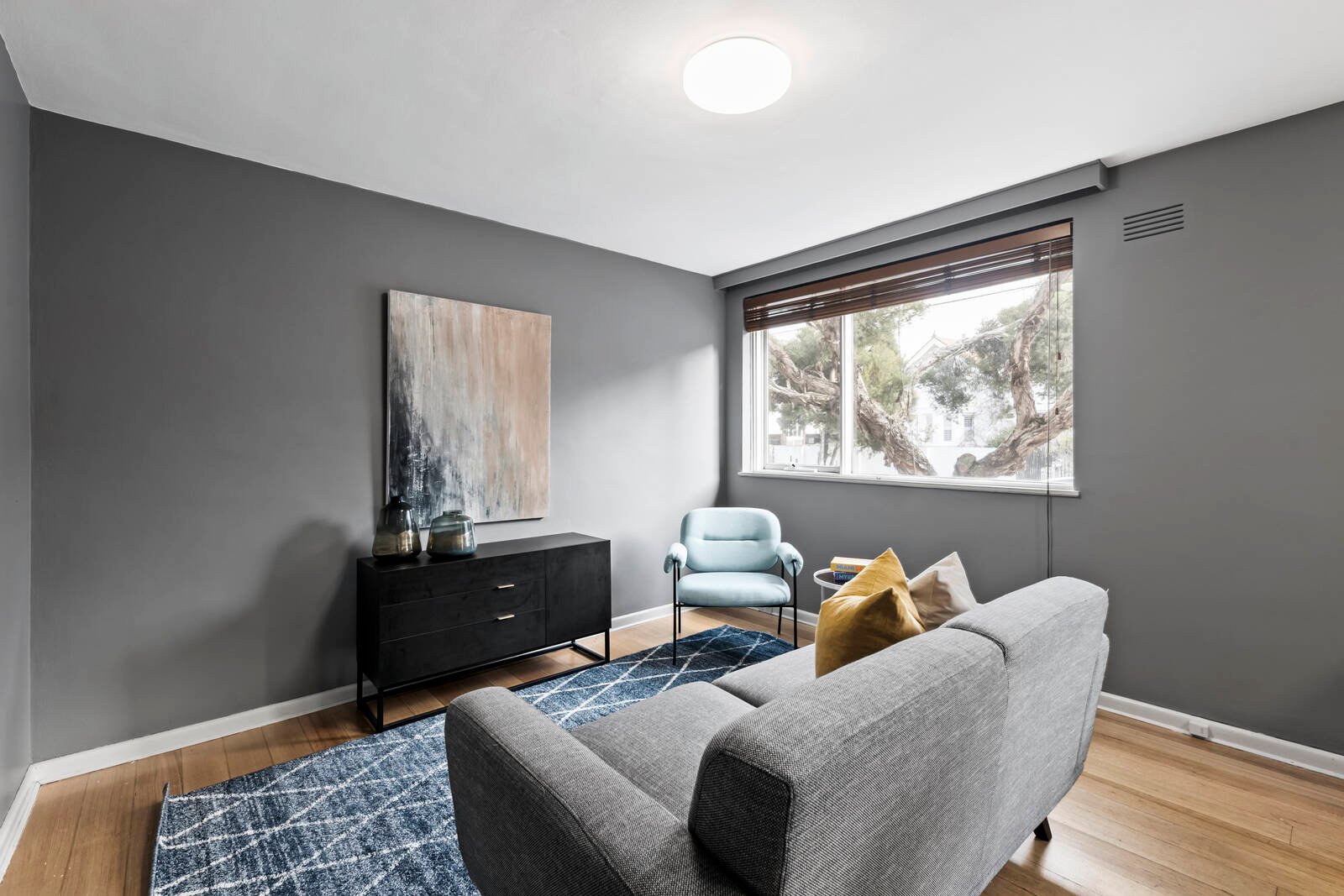 Real Estate and Property in 2/37 Gurner Street, St Kilda, VIC