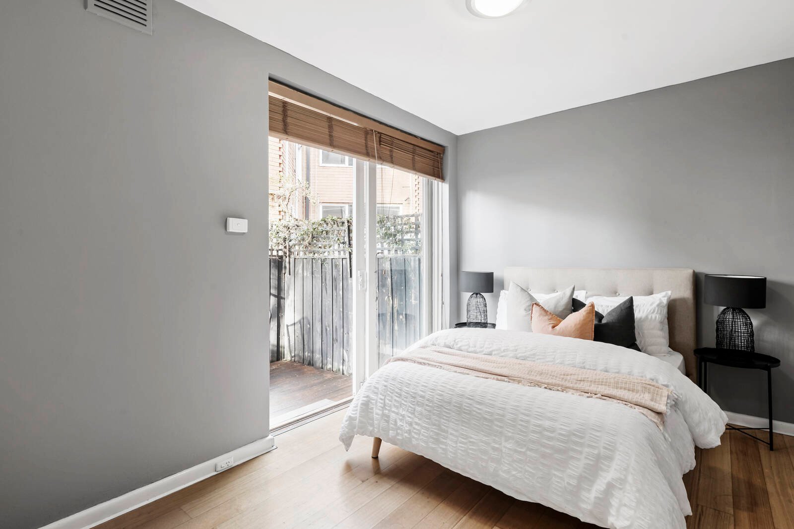 Real Estate and Property in 2/37 Gurner Street, St Kilda, VIC