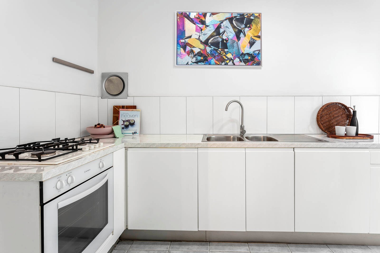 Real Estate and Property in 2/37 Hoddle Street, Elsternwick, VIC