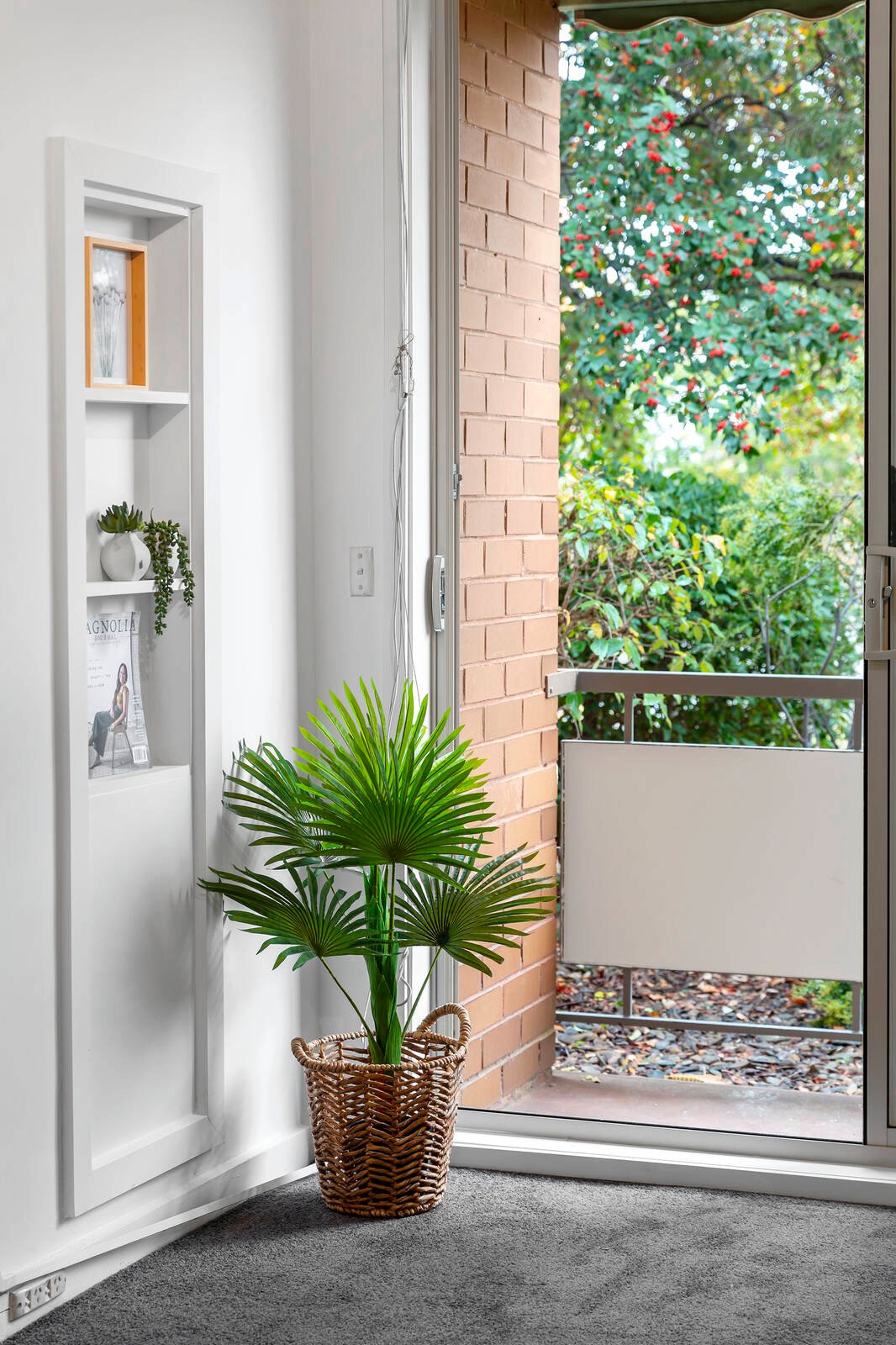 Real Estate and Property in 2/37 Hoddle Street, Elsternwick, VIC