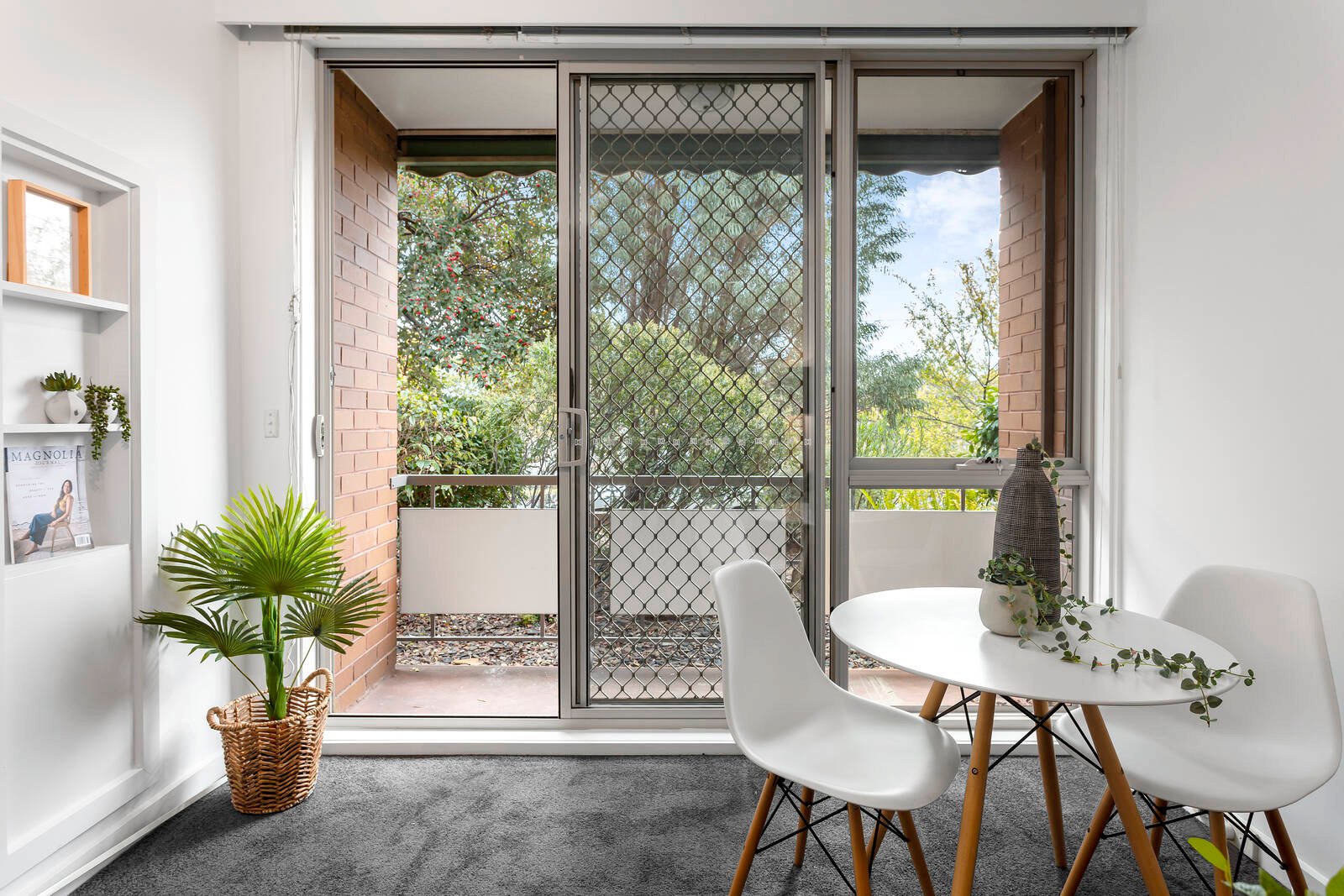 Real Estate and Property in 2/37 Hoddle Street, Elsternwick, VIC