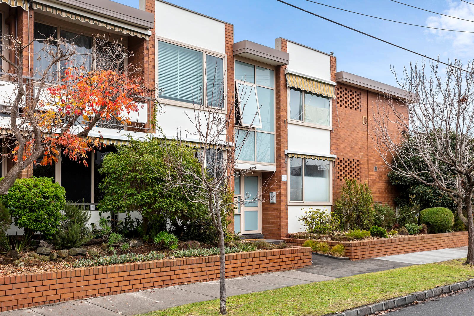 Real Estate and Property in 2/37 Hoddle Street, Elsternwick, VIC