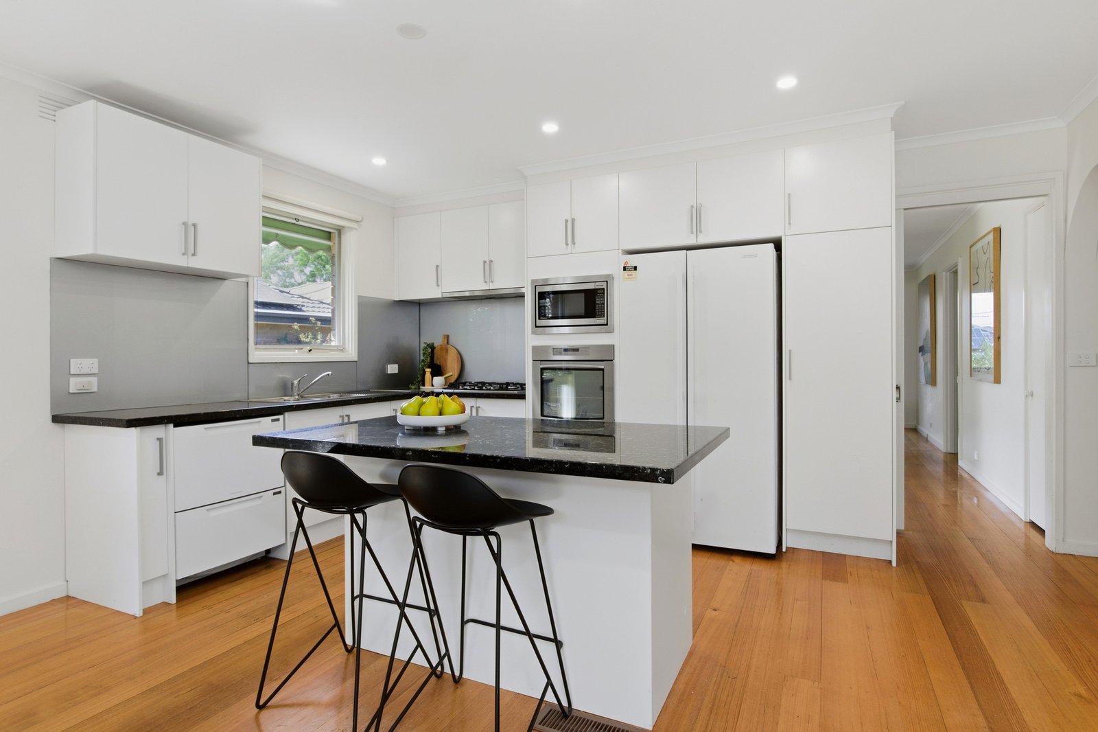 Gallery: 2/37 Hopkins Street