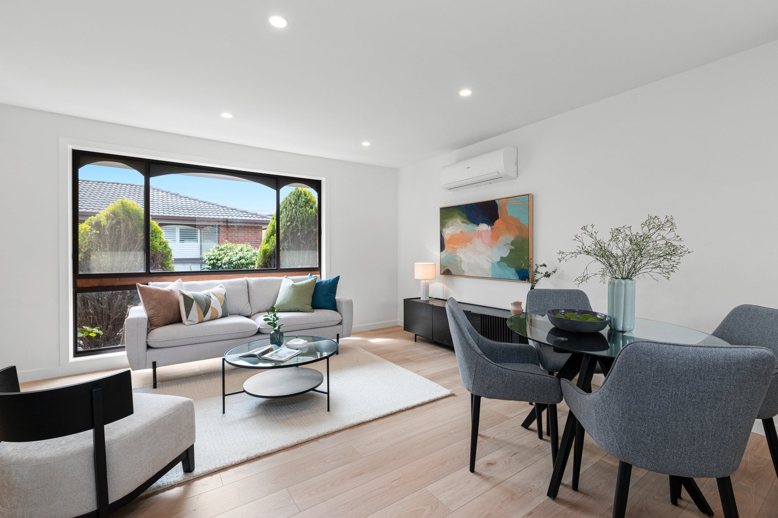 Gallery: 2/37 Jean Street
