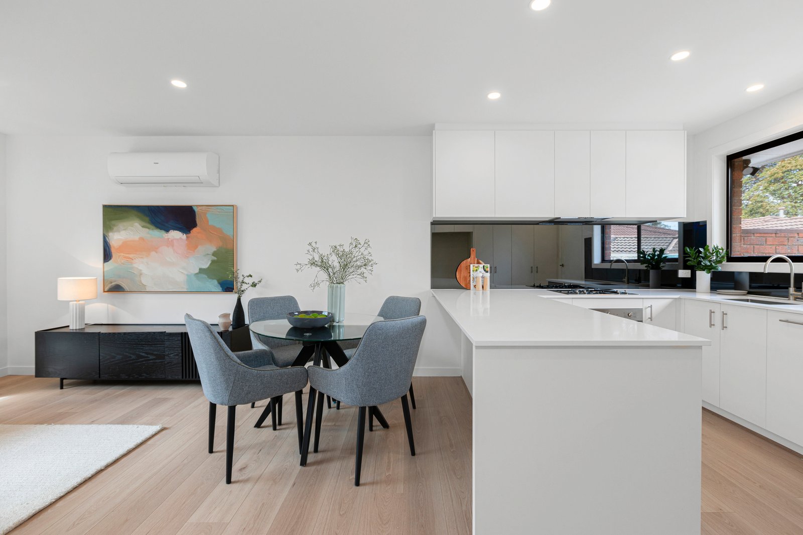 Gallery: 2/37 Jean Street