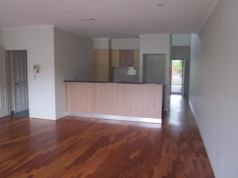 Gallery: 2/37 Kernot Street