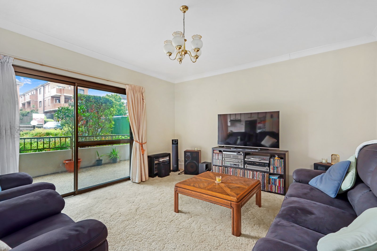 2/37 Letitia Street OATLEY 3