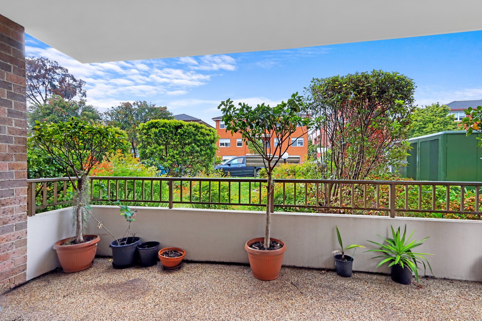 2/37 Letitia Street OATLEY 4